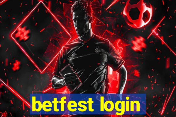 betfest login